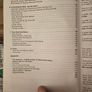 Acoustic Guitar From Beginners To Intermediate Level. Turk/zehe. Large Volume Paperback In Good Condition. See Photos For Same. Image 7