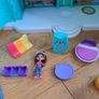 Gabby's Dollhouse Image 9