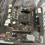 Msi B450m-a Pro Max(+amd Cooler) Image 3