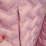 New Lilac Puffer Image 7