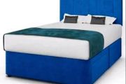 beds