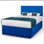 beds Image 5