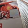 Fifa 09 2009  PlayStation3 Ps3 Games Original Image 3
