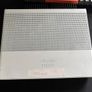 Cisco Catalyst 2960-C Series PoE Switch (Compact) Image 3
