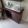 Fish Tank Unit Image 3