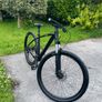 bike Image 3