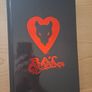 Rat Queens Deluxe Edition Volume 1-3 (RAT QUEENS DELUXE HC) Image 8