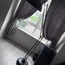 Floor lamp the range Image 2
