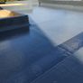 Fibreglass Roofing Kit Image 9