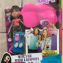 Bratz Selfie Stick Jade Image 2