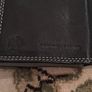 Leather Purse Image 5