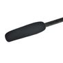08511 Professional Microphone For All DSLR Camcorders Image 5