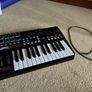 Music Recording Equipment Bundle Image 2