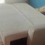Sofa bed in perfect condition Image 2