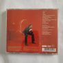 CD - DVD - Simply Red Image 5