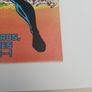 Secret Wars #8 1st Black Suit Image 4