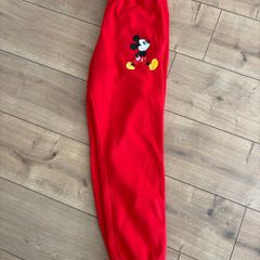 women clothes
