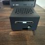 Raspberry Pi 5 8GB with NVME Pi Hat Image 2