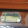 Caravan Image 9
