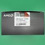 AMD Ryzen 5 5500 AM4 6 Core 12 Threads, Cooler & Box Bundle Image 4