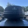 Roof Box Rental Image 3