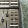 Behringer BCF2000 Image 2