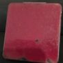 Vintage Ritmeester Livarde Cigarillo Tin Image 3
