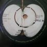 VINYLS -P. McCartney - M. Hopokin (15 each) Image 3