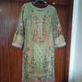 Indian Pakistani shalwar qameez Image 2