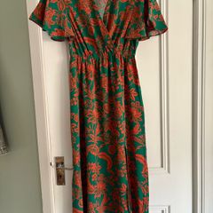 ladies dress