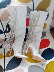 ladys boots