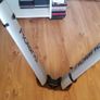 Roland "ultimate"  2 Tier Keyboard Stand For Sale Image 7