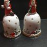 Christmas Bell Collection Image 5