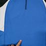 Galvin Green Insula Fleece Half Zip Golf Jumper Mens Large Image 9