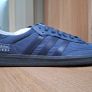 Adidas Samba Og Image 3