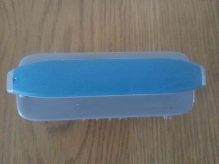 Scrubbing Brush