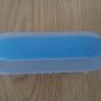 Scrubbing Brush Image 2