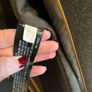 Massimo Dutti dark green blazer 12 Image 4