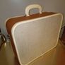 60's portadyne record player Image 4