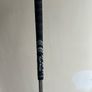 Titleist SM10 F grind Image 4