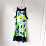 Dress Image 3