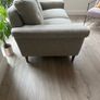 Sofa Image 5