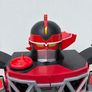 Power Rangers Mighty Morphin Megazord Imaginext 60cm Action Figure - 2015 Fisher Price Image 6