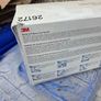 3M PPS kit 26172 650ml cups Image 2