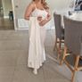 Debs dress Image 4