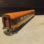 OO Gauge Irish Rail Mark 3 Image 2