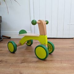 Balance Bike