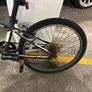 Giant Revel Mountain Bike Image 6
