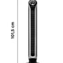 Rowenta VU6670 Eole Infinite Tower Fan Image 5