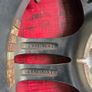 New DUNLOP Tyres & Free 16" Alloy Rims Image 7